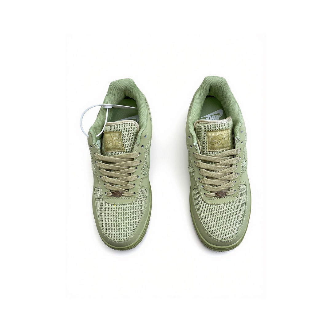Nike Air Force 1 Low Sneakers, photo 1