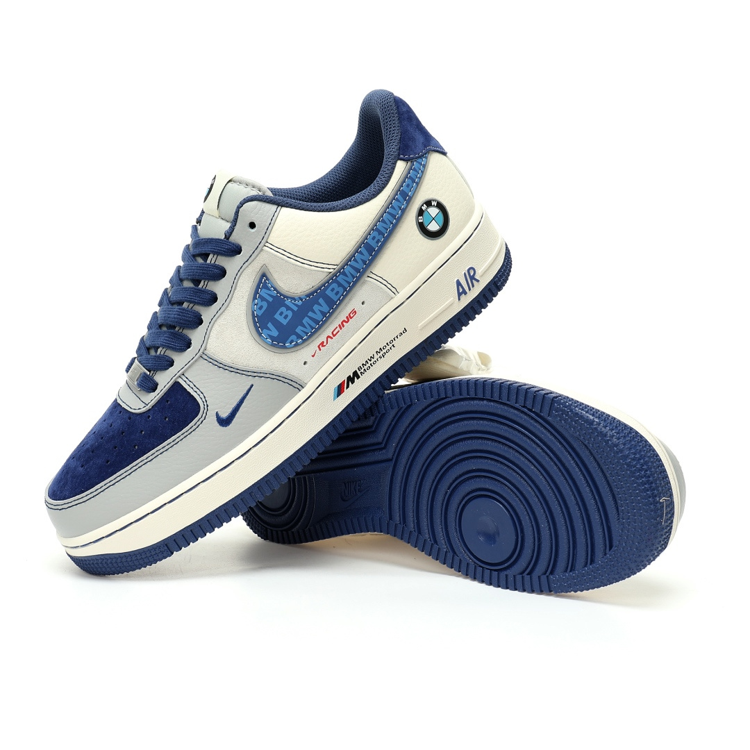 Nike Air Force 1 Low, photo 1
