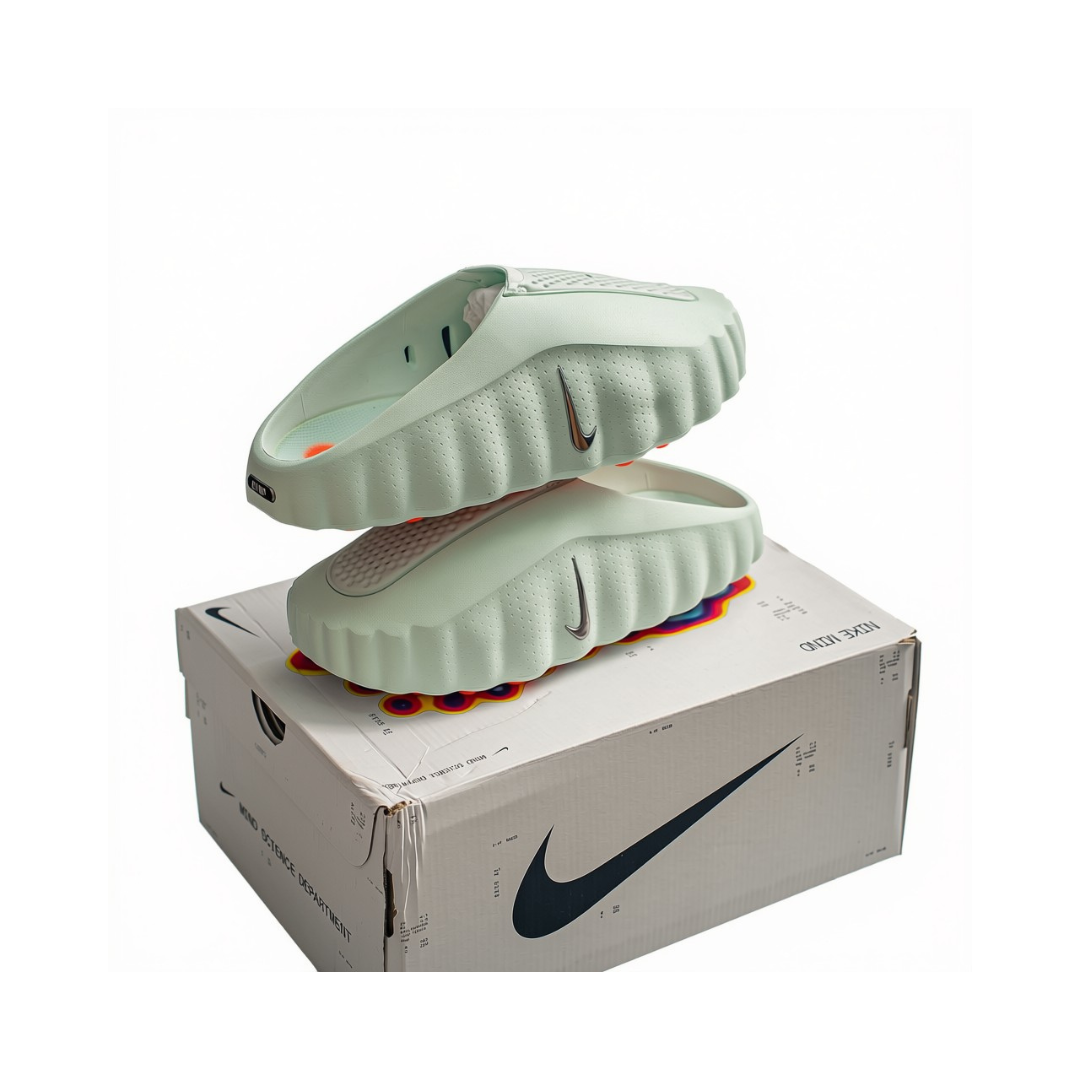 Nike, photo 1